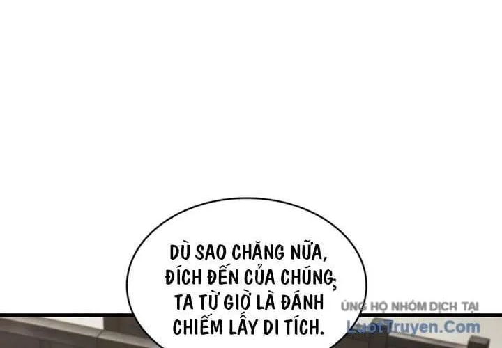 Trang 79