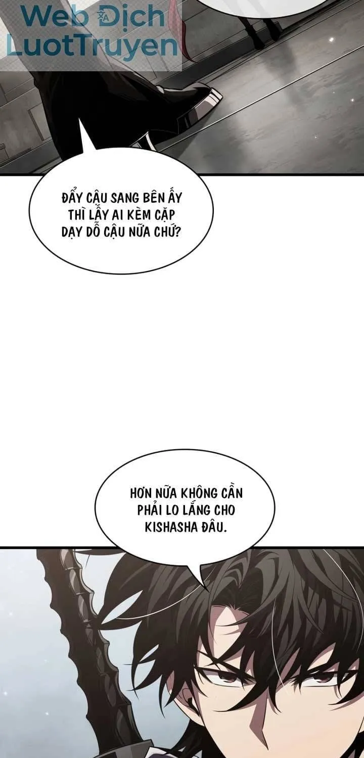 Trang 84