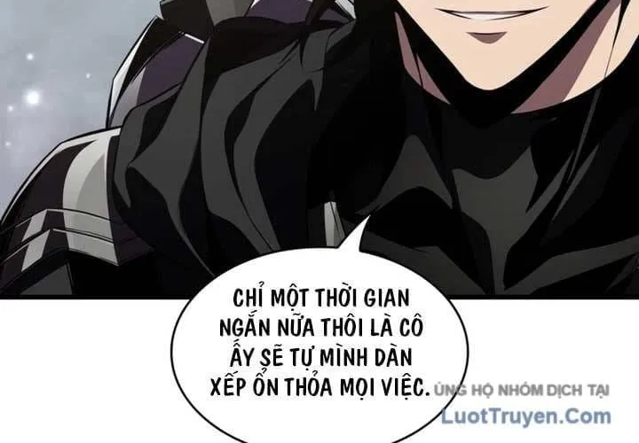 Trang 85