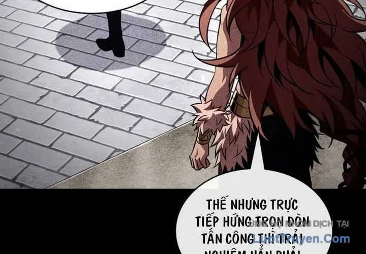 Trang 89