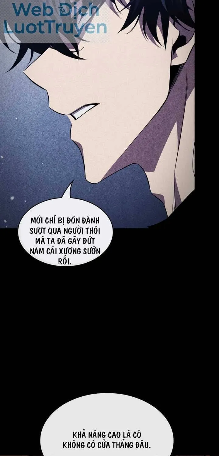 Trang 92