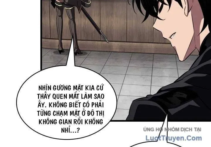 Trang 100
