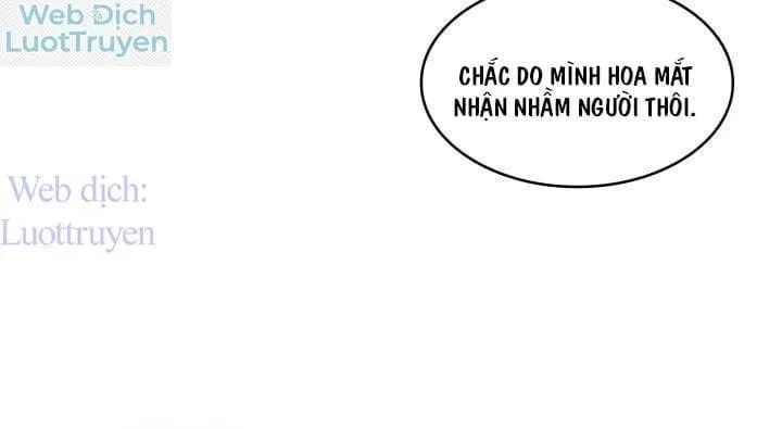 Trang 101