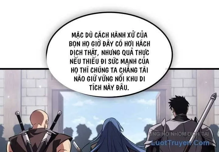 Trang 103