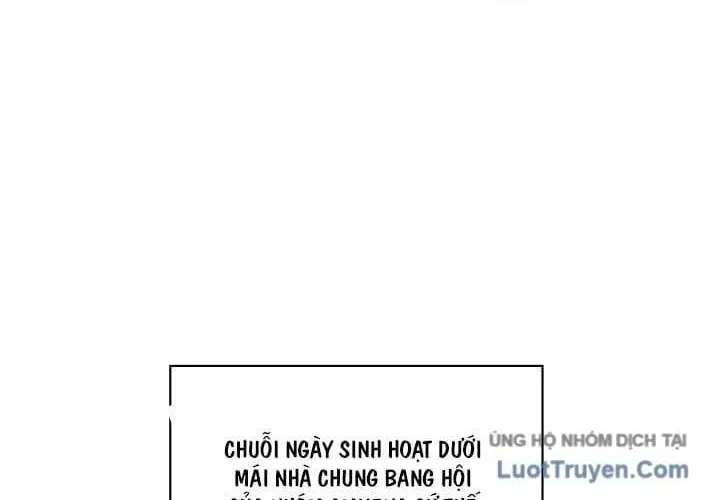 Trang 105