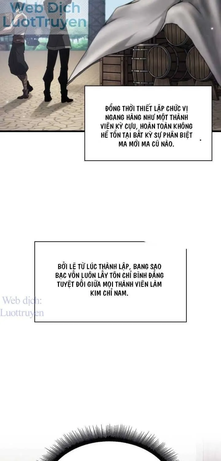 Trang 108