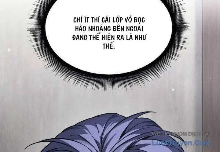 Trang 109