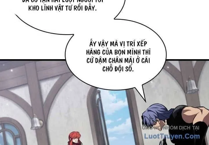 Trang 111