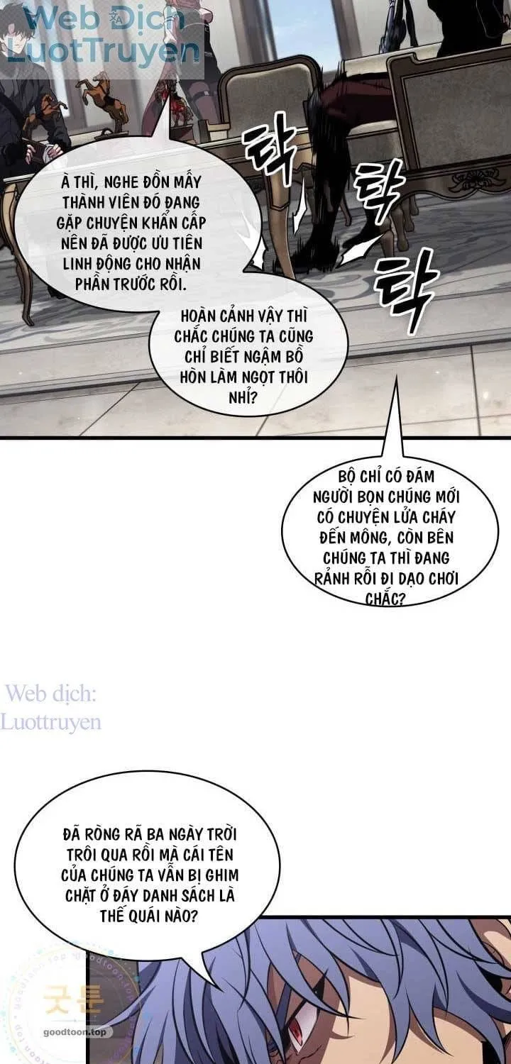 Trang 112