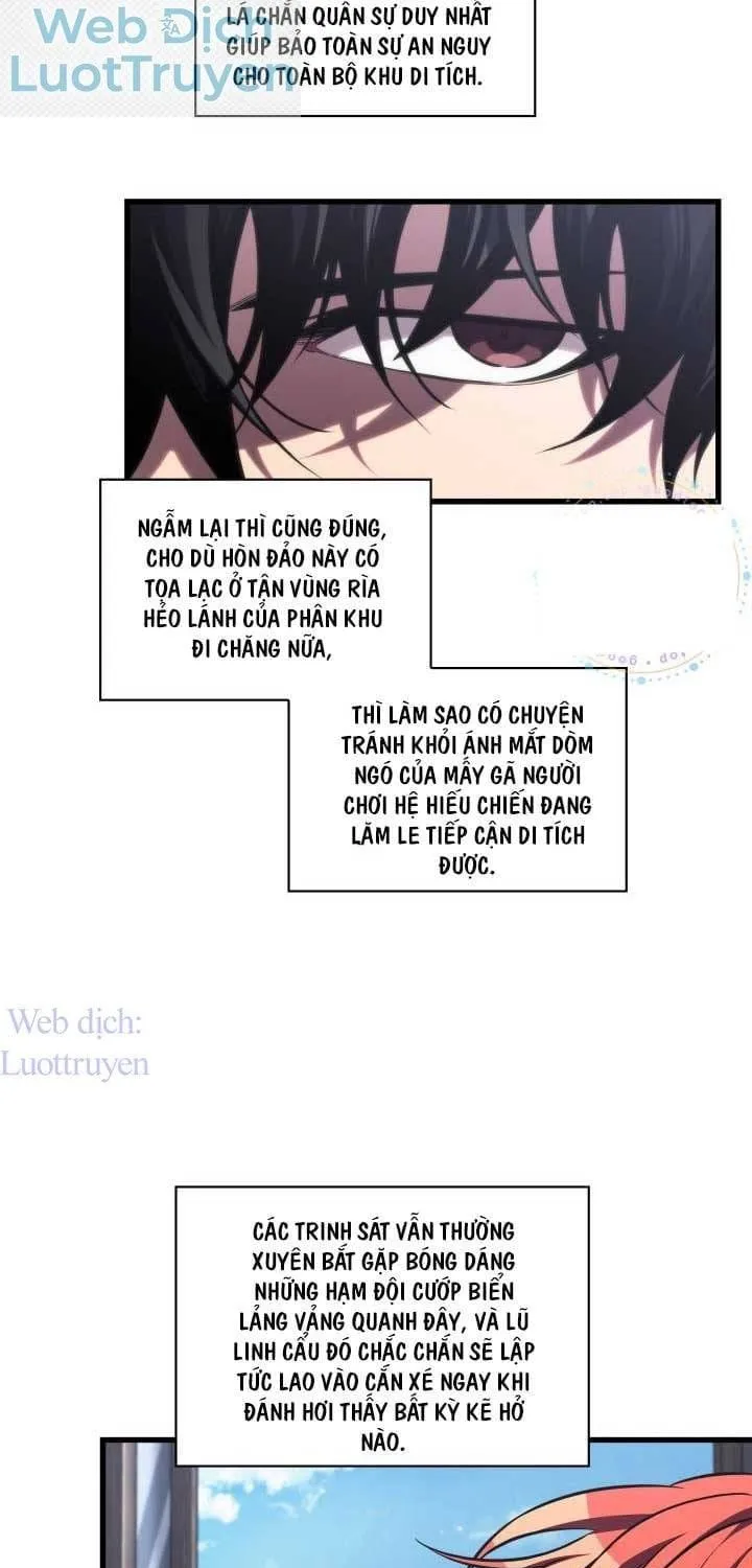 Trang 116