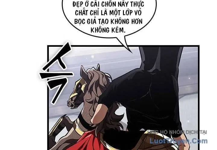 Trang 121
