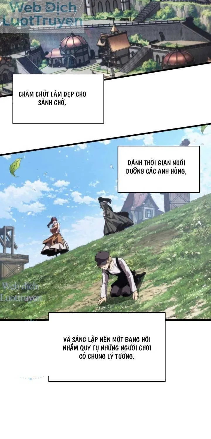 Trang 32