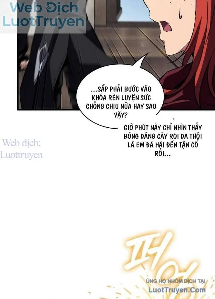 Trang 52