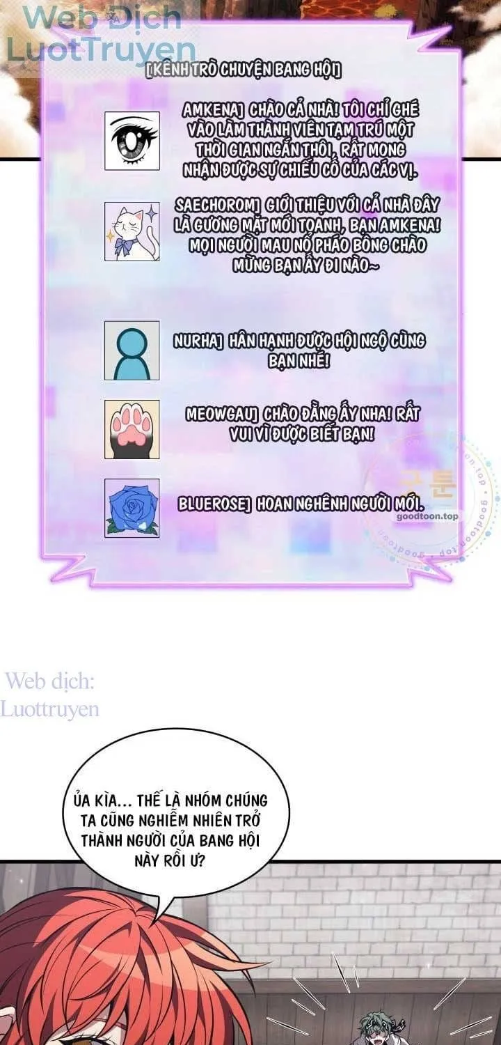 Trang 55