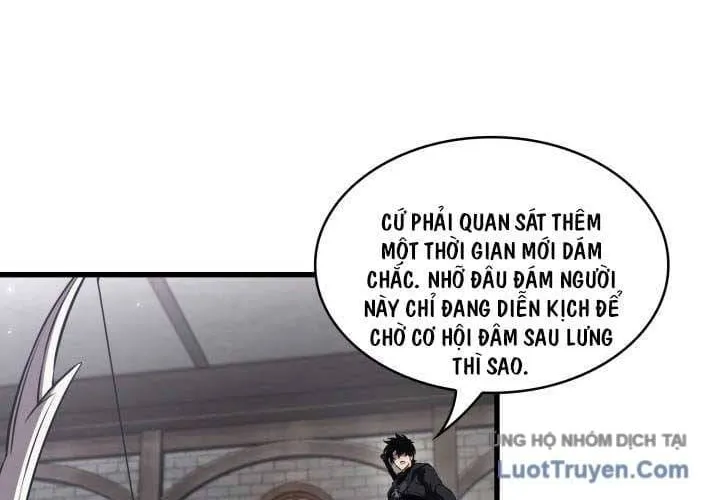 Trang 58
