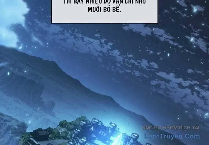Trang 66