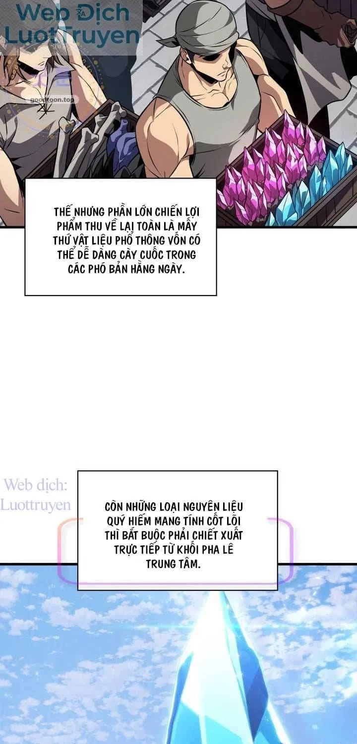 Trang 73