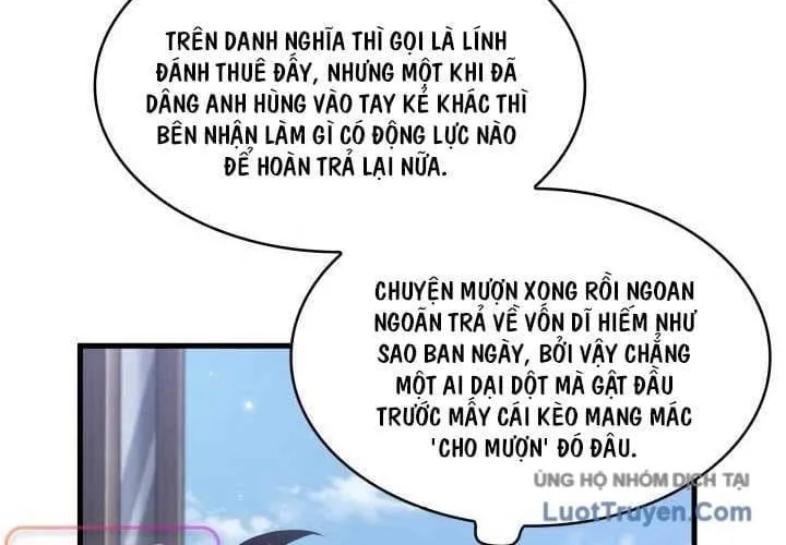 Trang 78