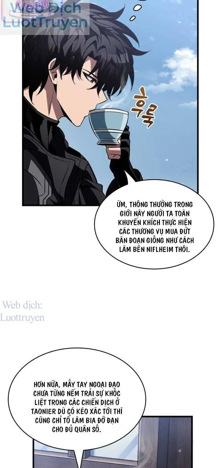 Trang 79