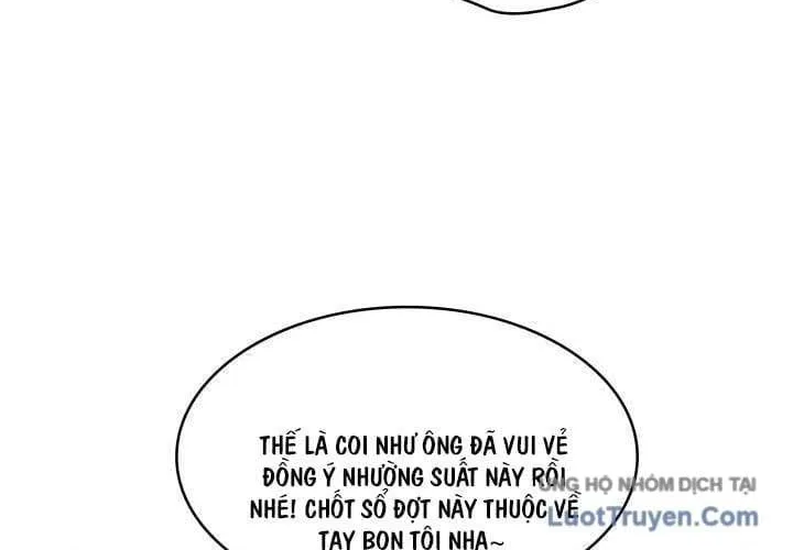 Trang 96
