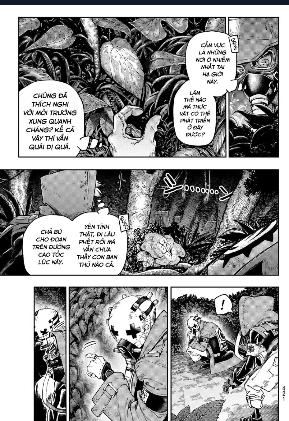 Trang 11