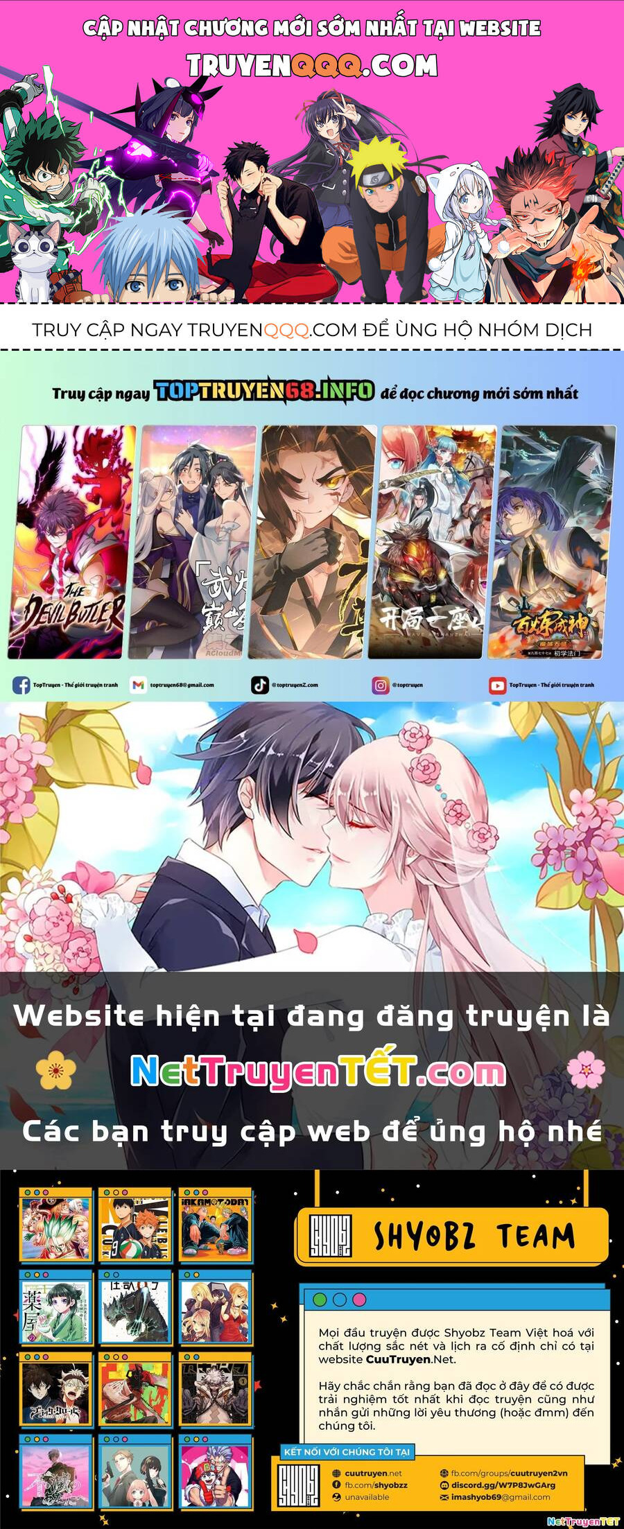 Trang 0
