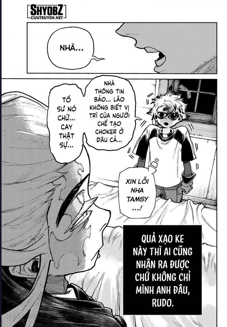 Trang 20