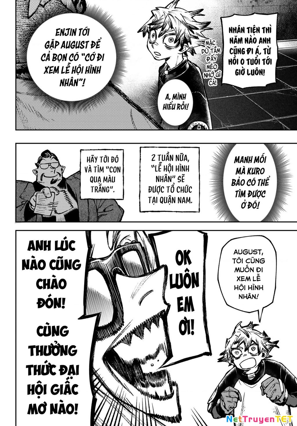 Trang 20