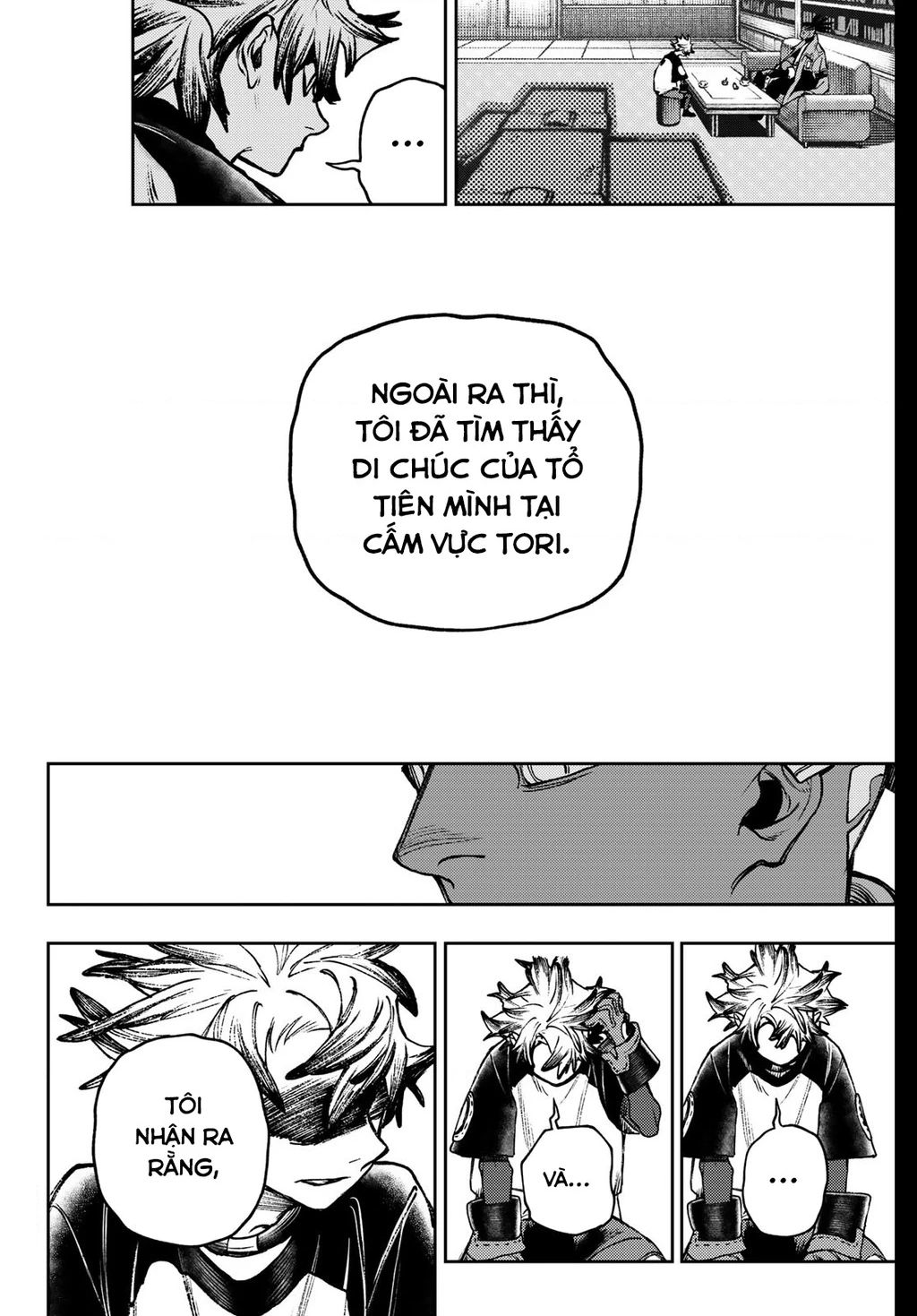 Trang 16