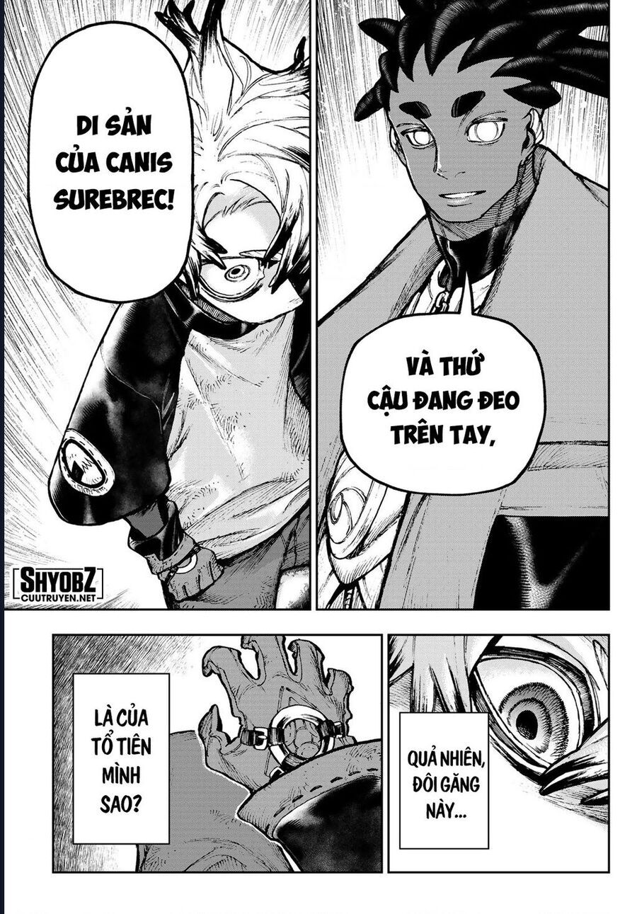 Trang 7