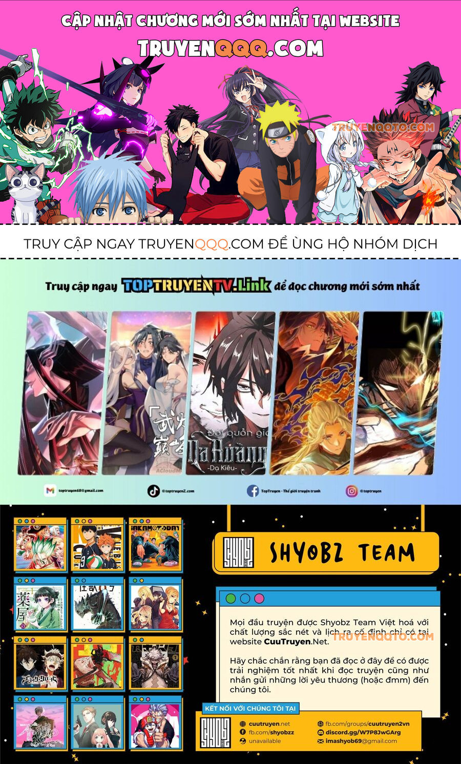 Trang 0