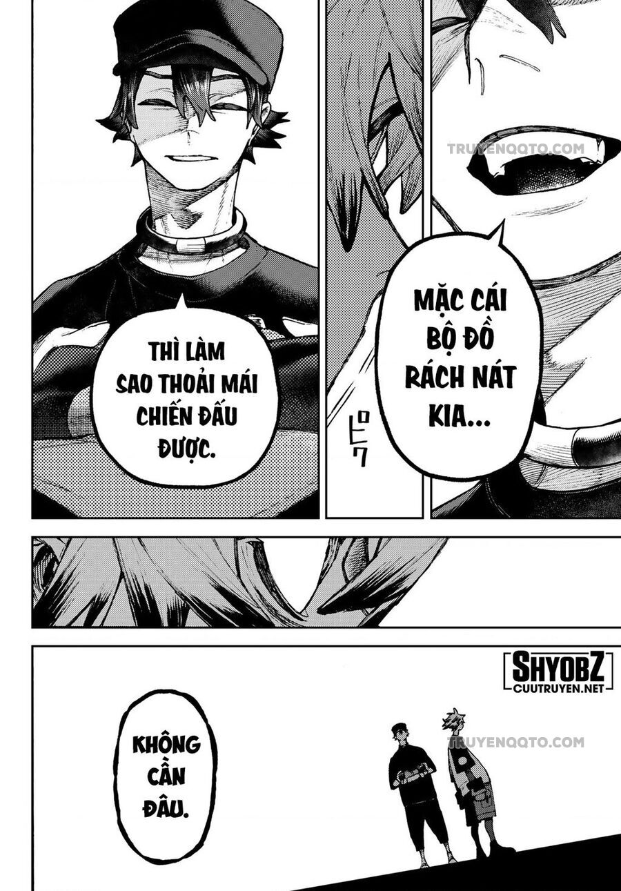 Trang 13