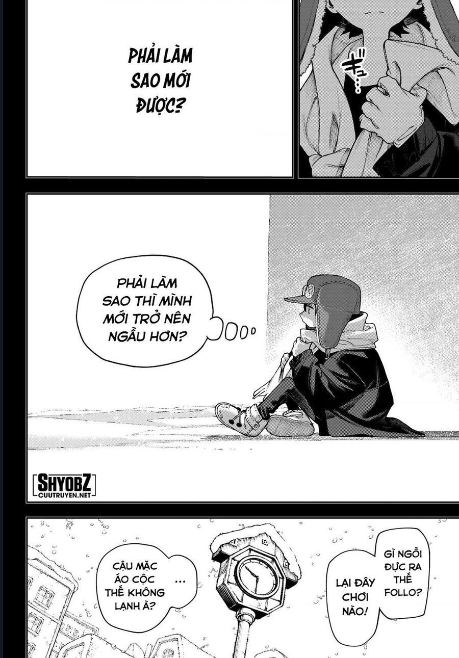 Trang 12