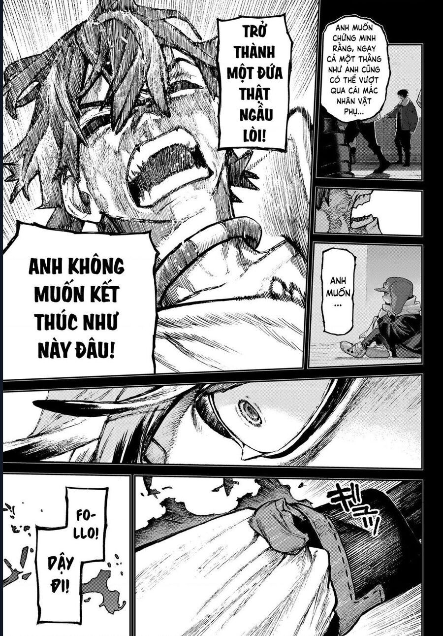Trang 18