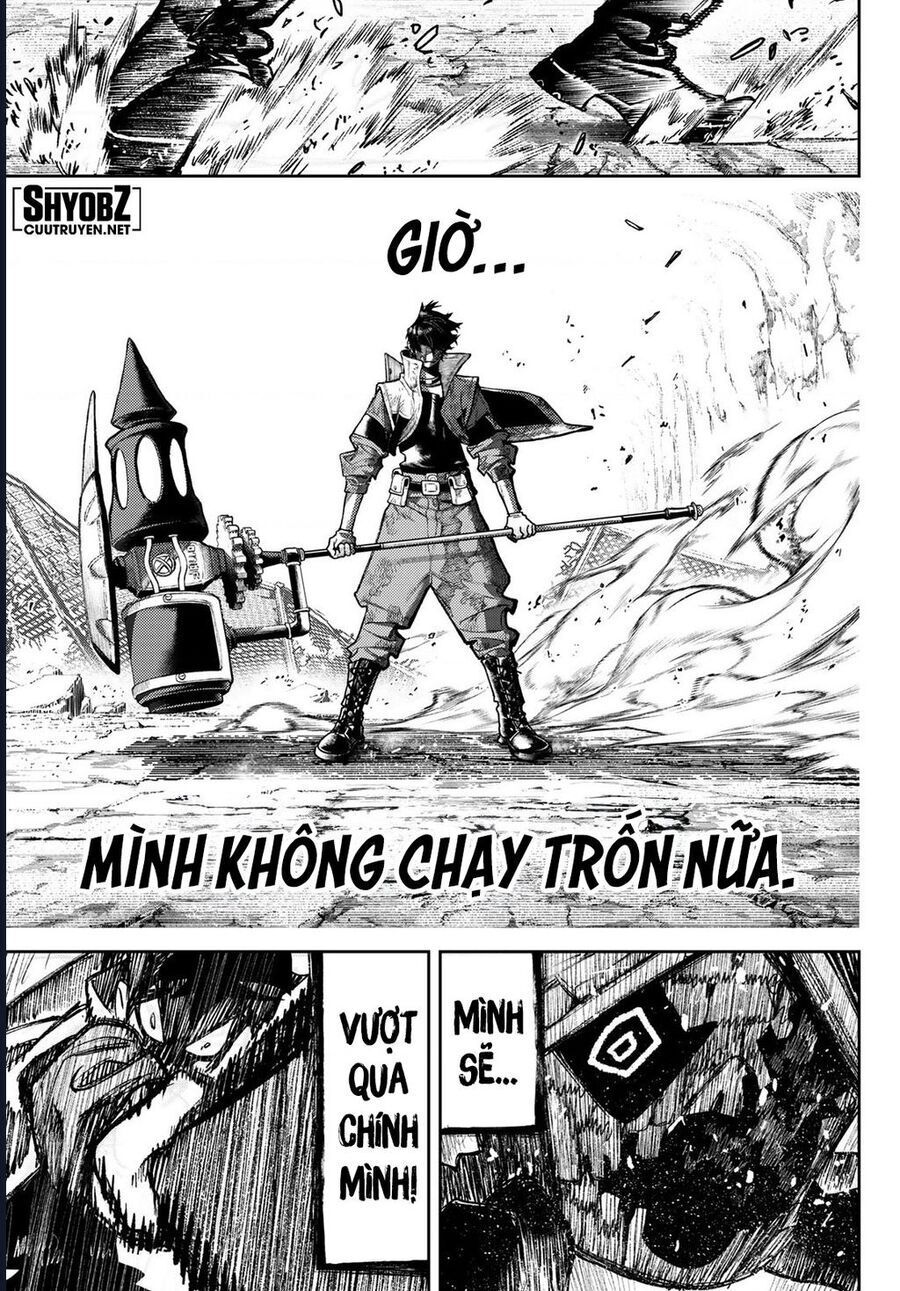 Trang 13