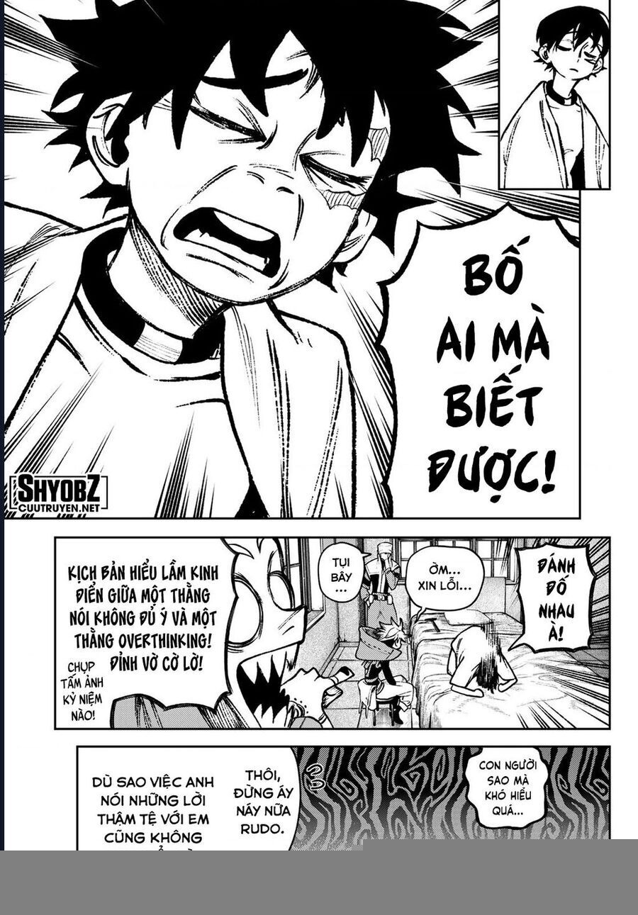 Trang 10