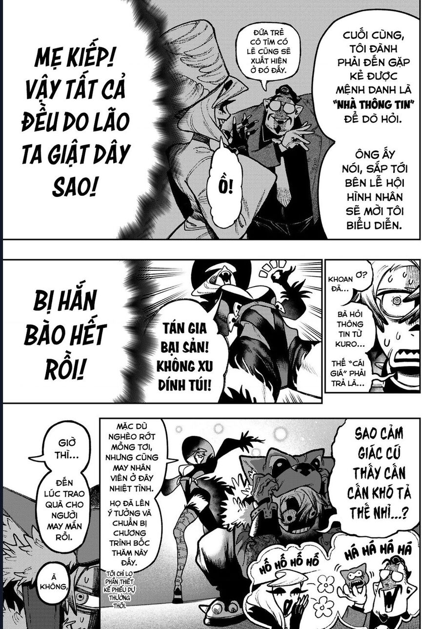 Trang 10