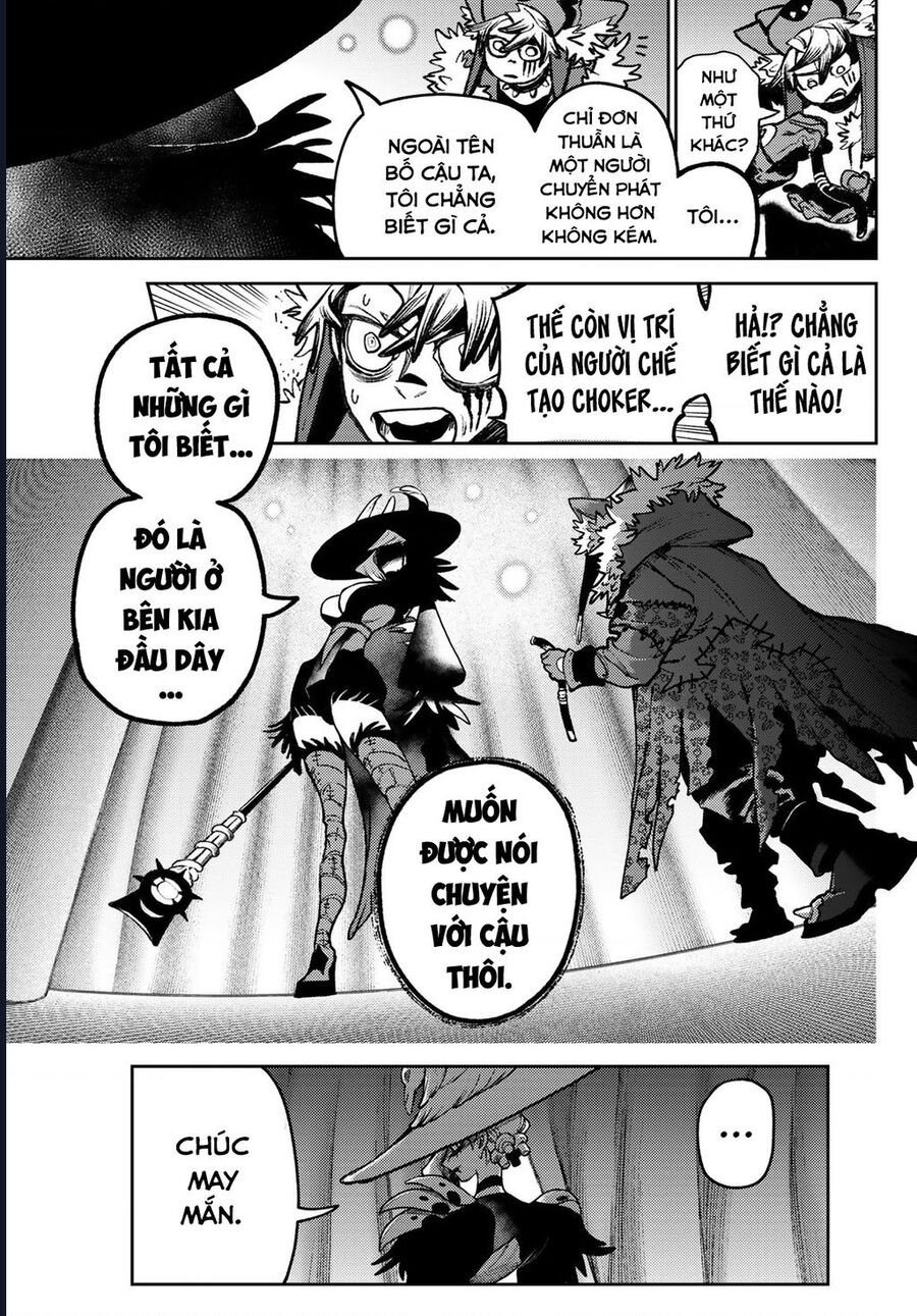 Trang 12