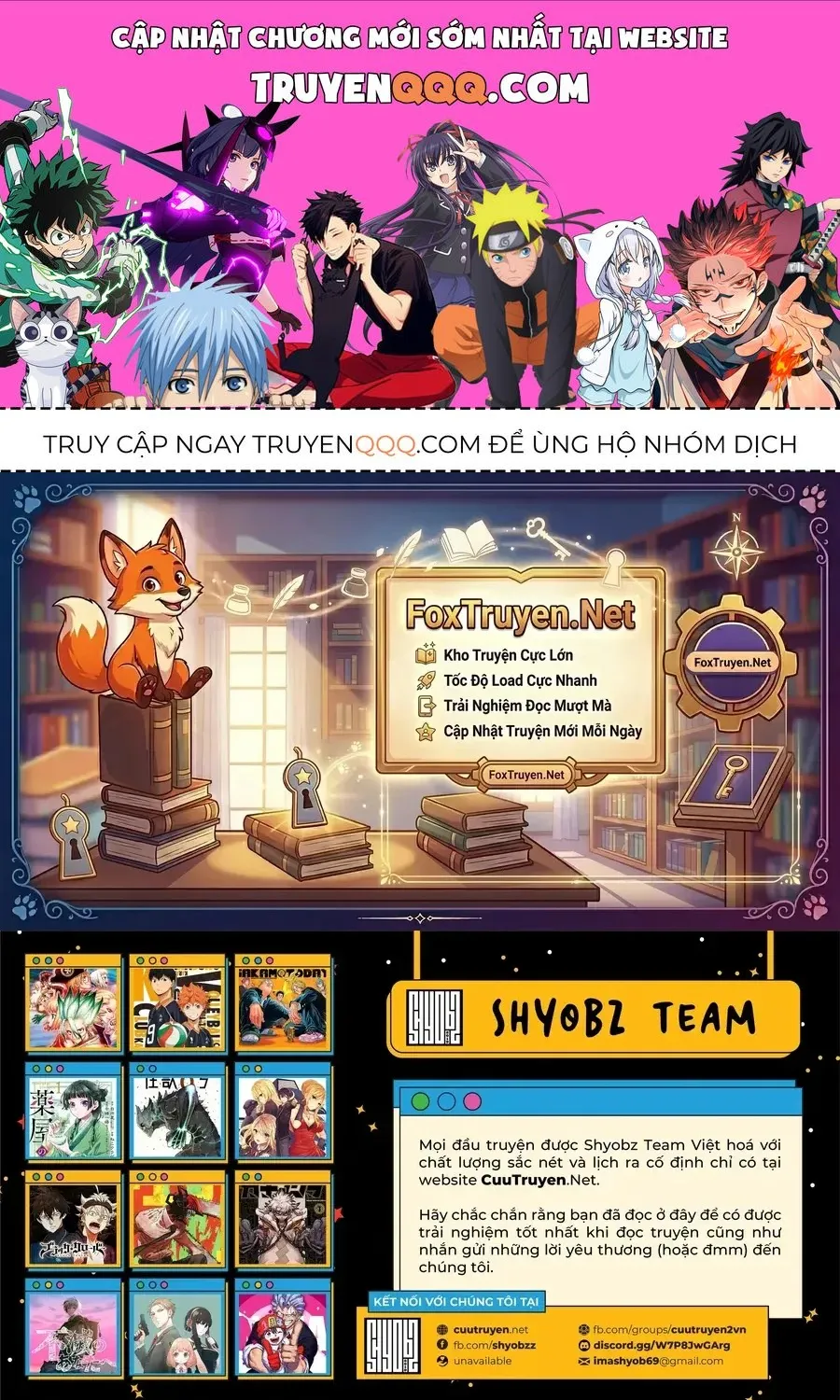 Trang 0