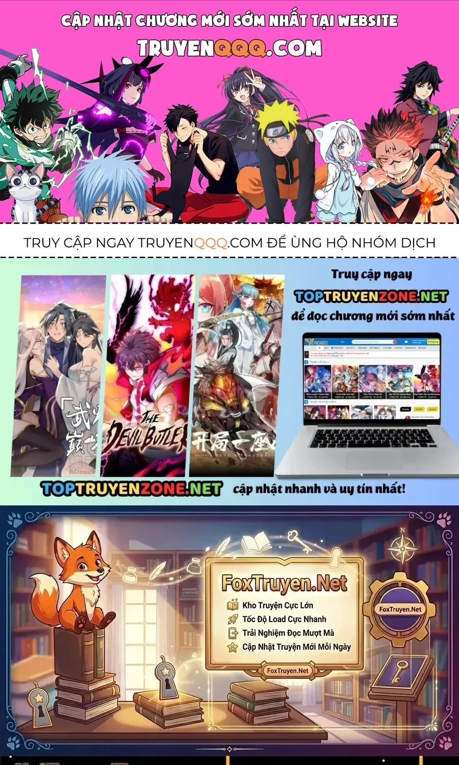 Trang 0