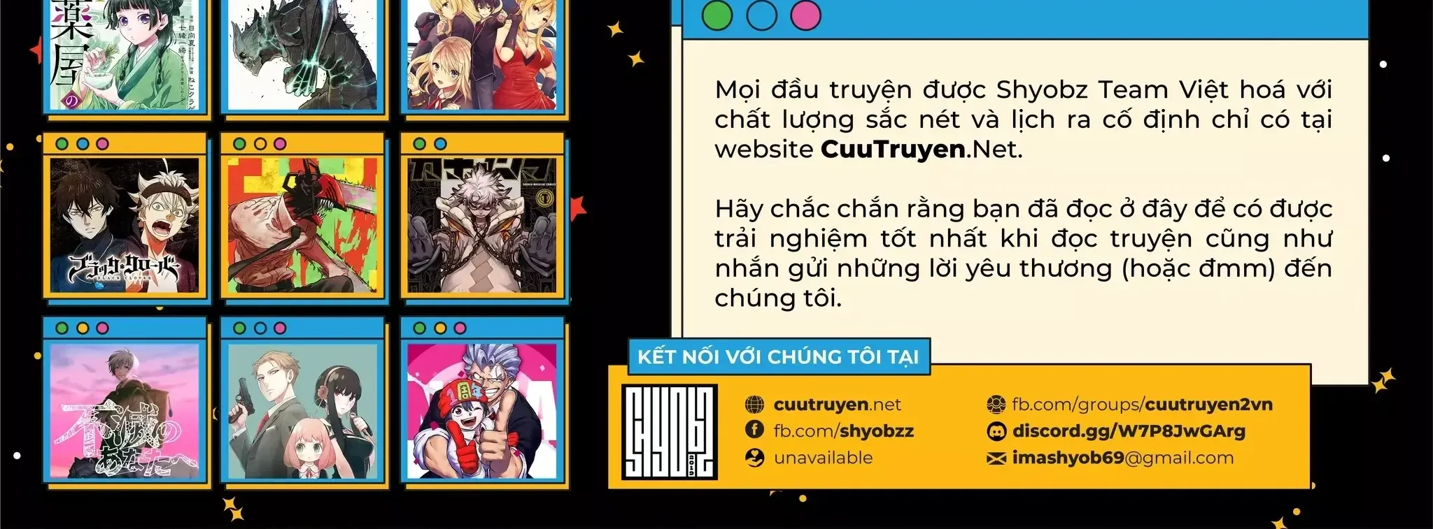 Trang 2