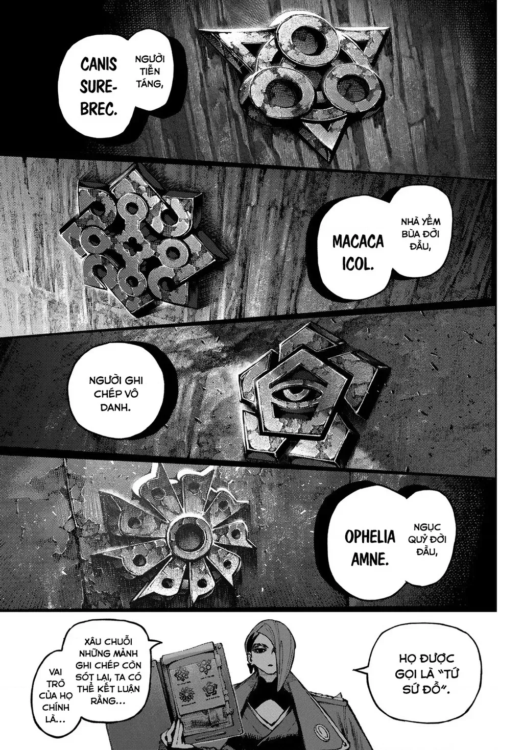 Trang 5