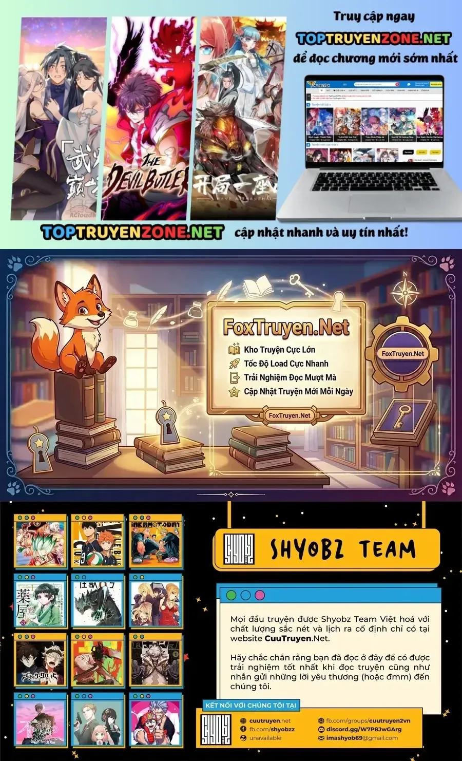 Trang 1