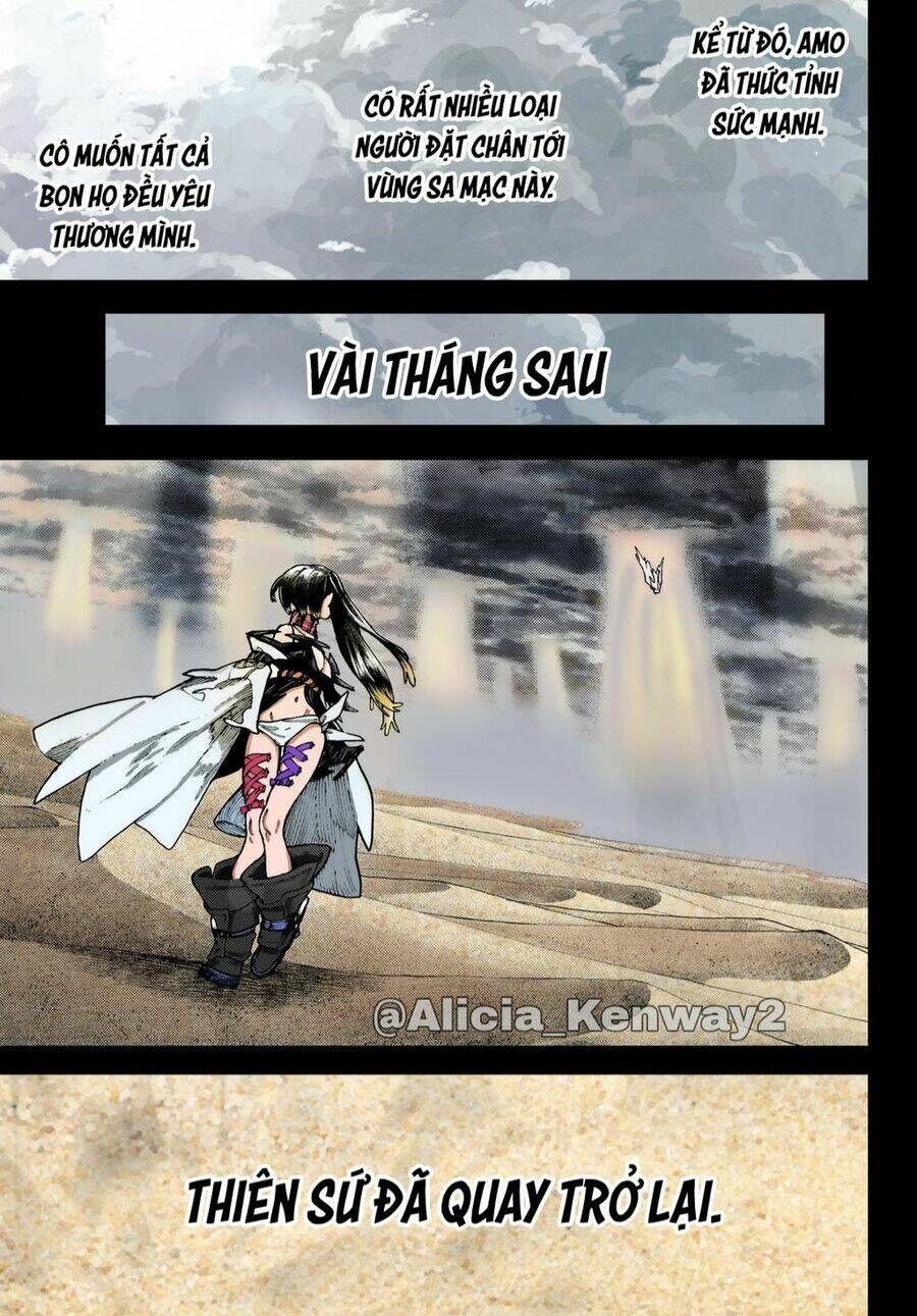 Trang 21