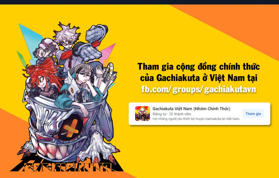 Chương 101 - Trang 20