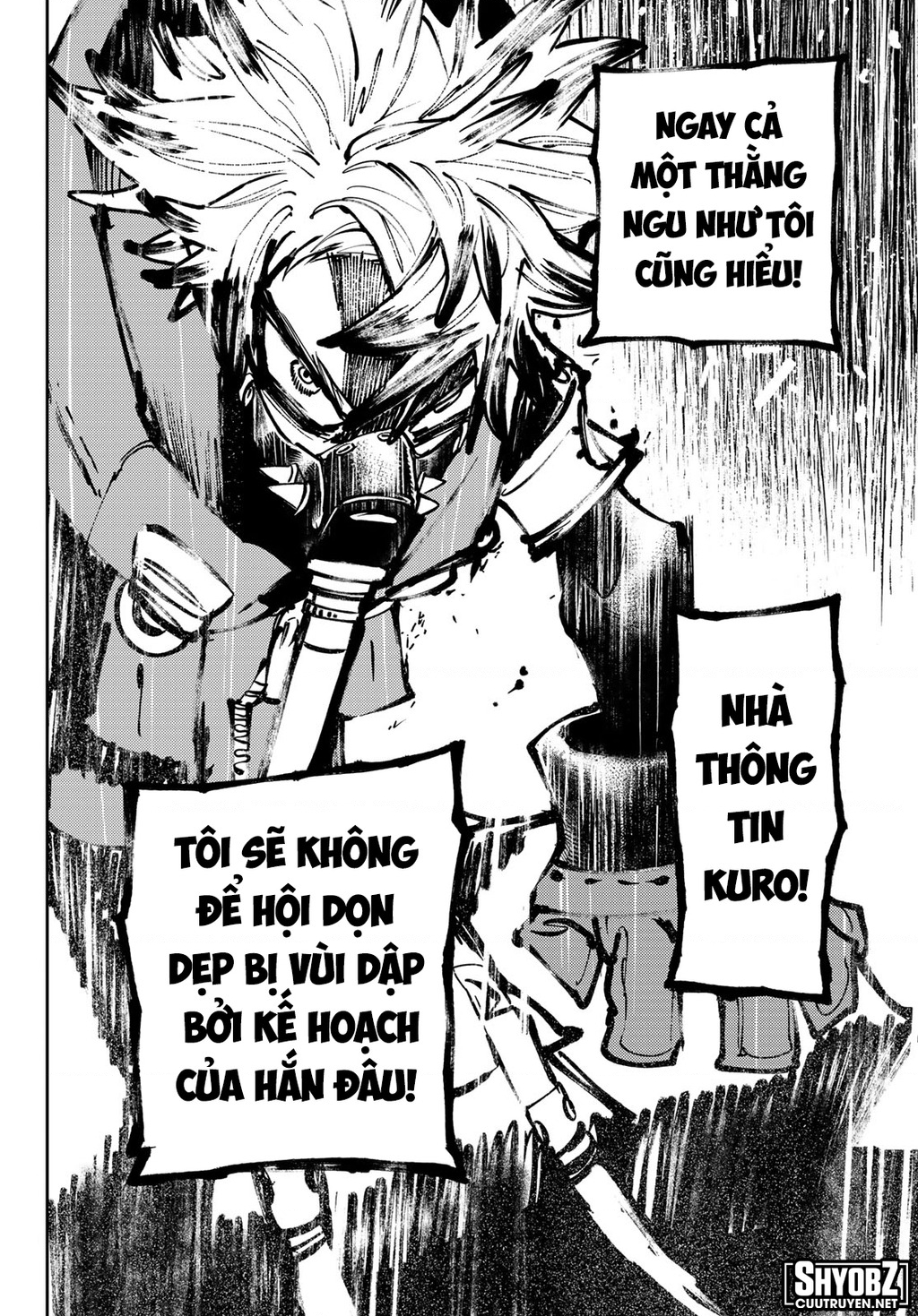 Chương 102 - Trang 12