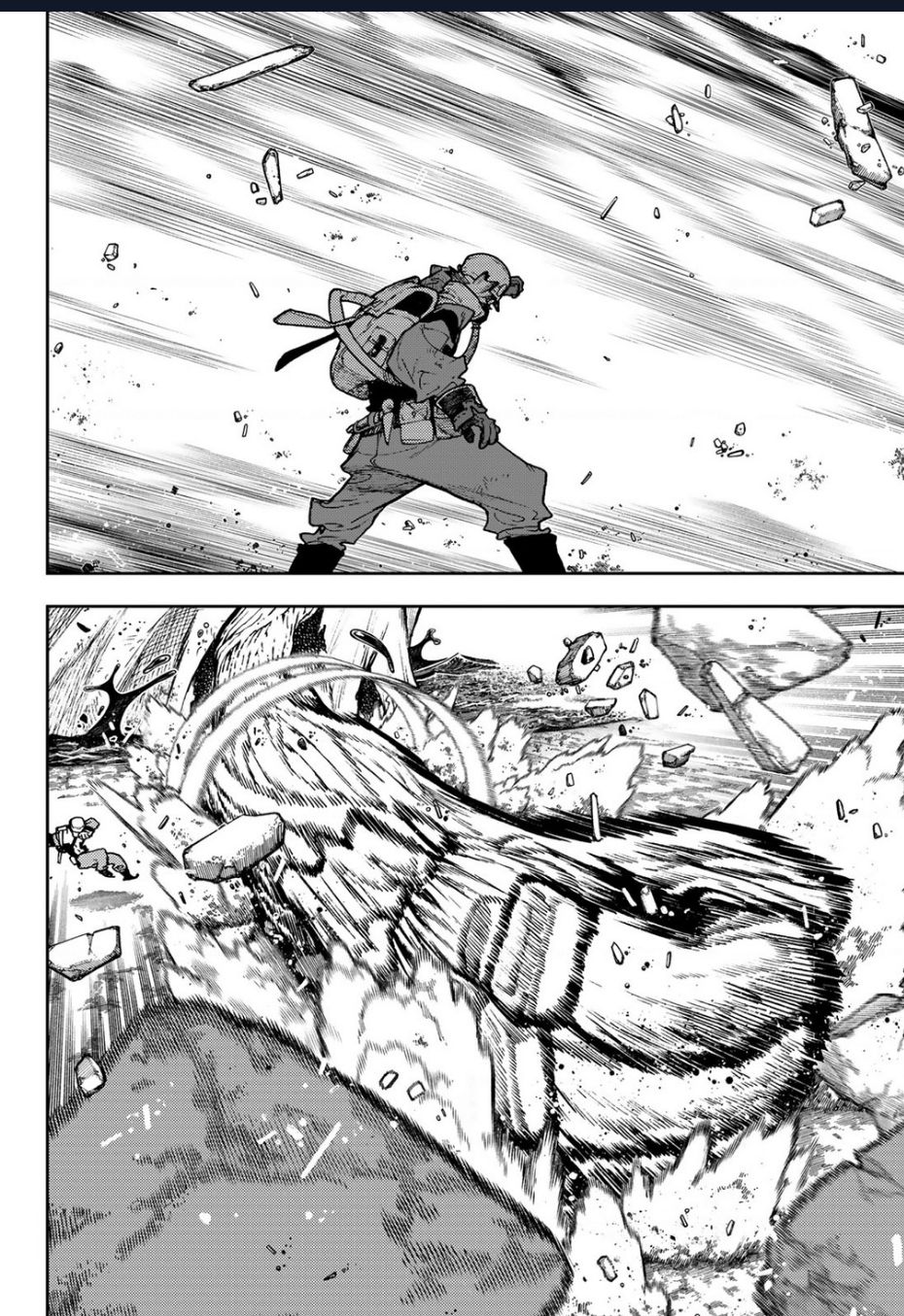 Chương 103 - Trang 13