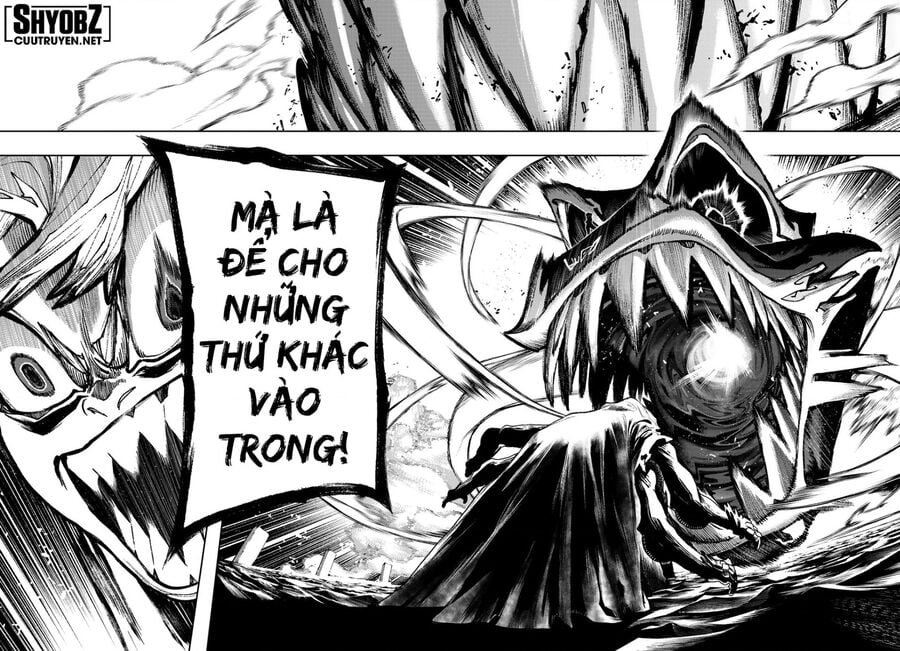 Chương 104 - Trang 17