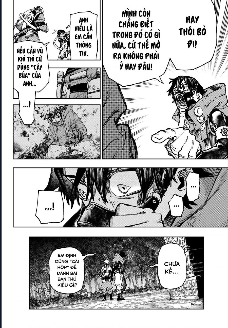 Chương 104 - Trang 8