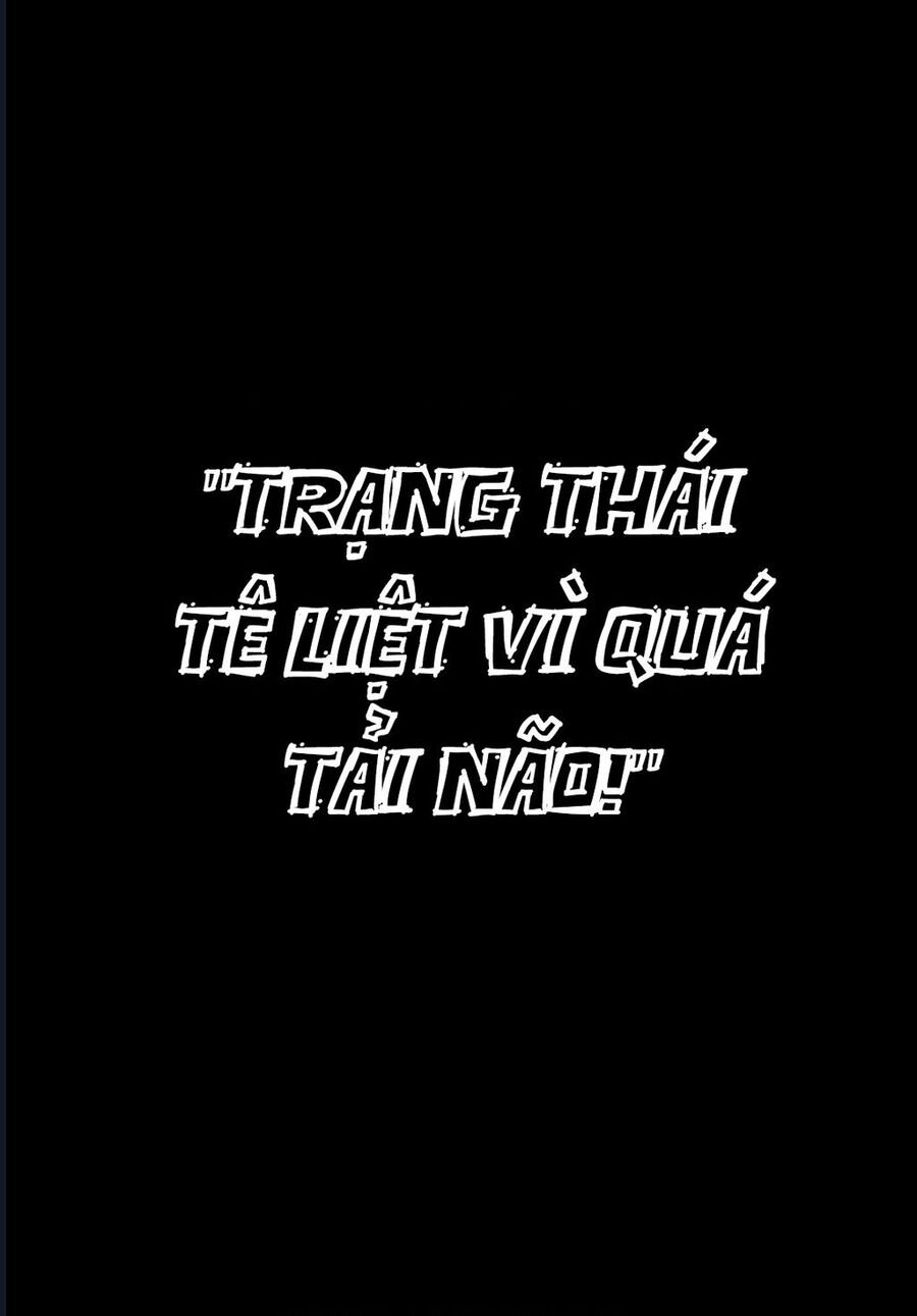 Chương 107 - Trang 11